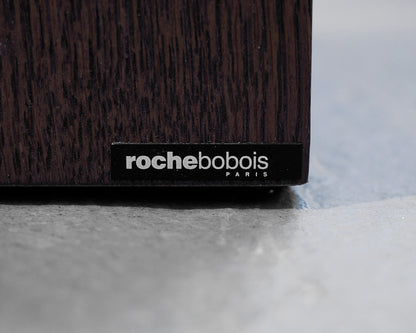 Roche Bobois Tenere Pillar