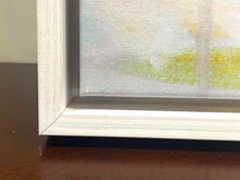 Framed Print: 'Brookstone'