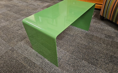 Room & Board 'Cooper' Bench