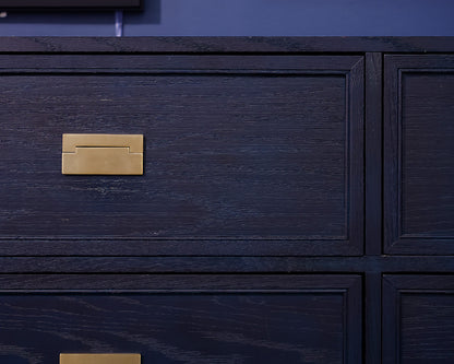 Tommy Hilfiger Dresser