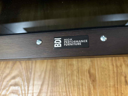 BDI 'Avion Series II' Media Cabinet