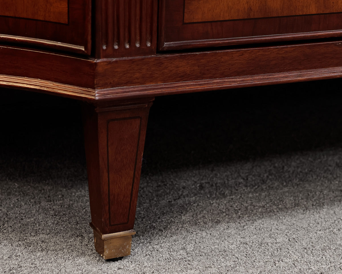 Ethan Allen "Easton" Sideboard
