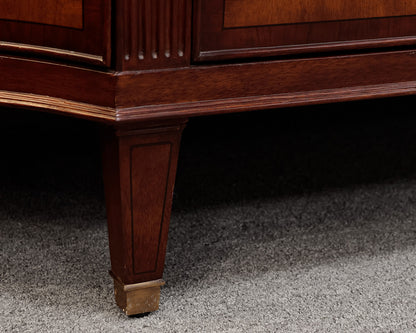 Ethan Allen "Easton" Sideboard