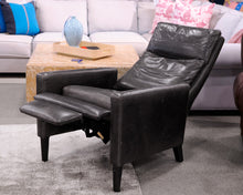 Room & Board "Wynton" Recliners
