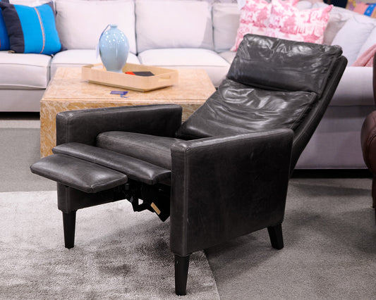 Room & Board "Wynton" Recliners