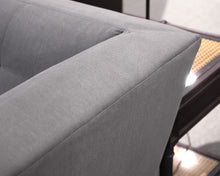 Macy's Furniture Sectional