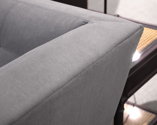 Macy's Furniture Sectional
