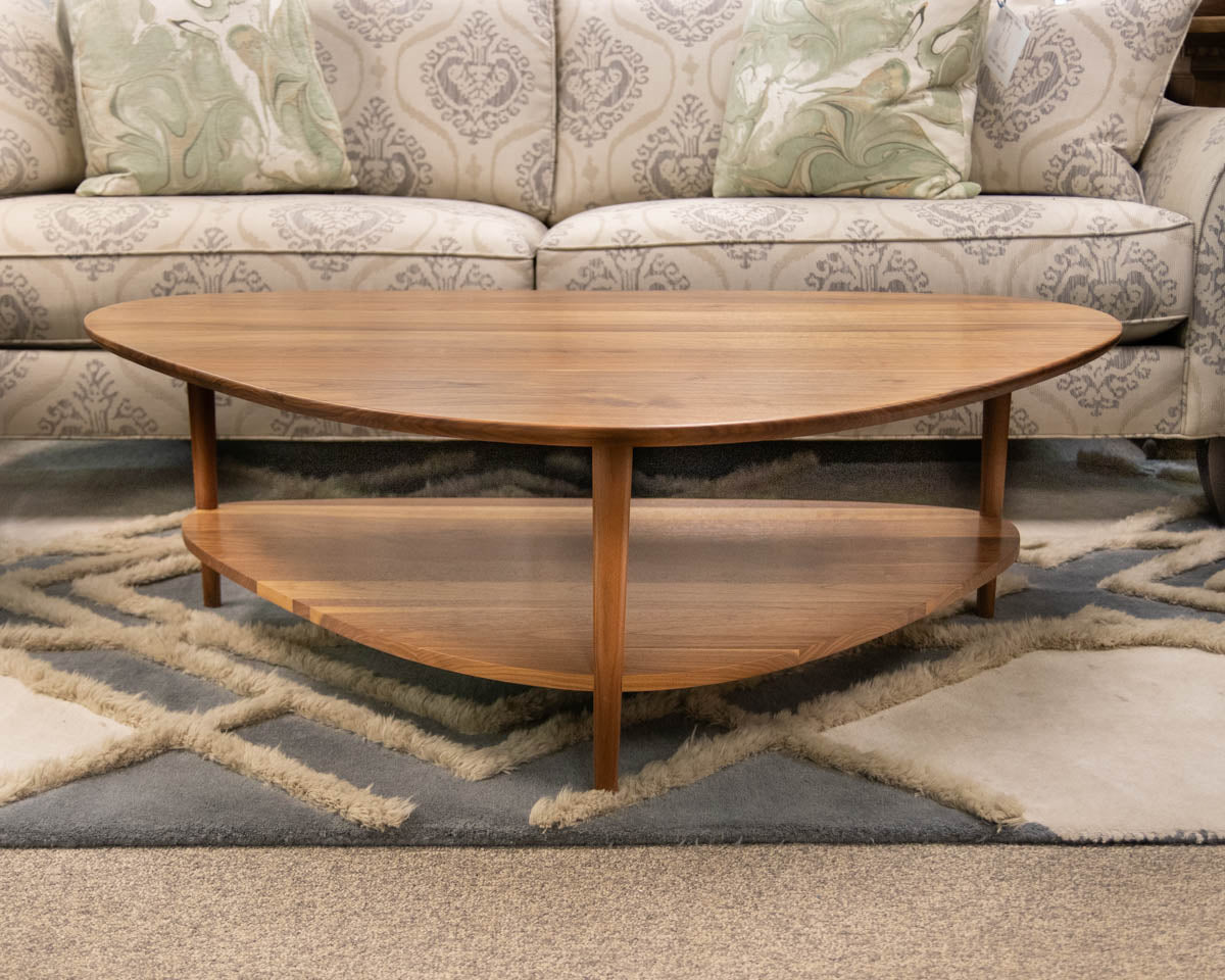 Room & Board 'Gibson' Cocktail Table