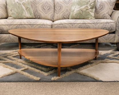 Room & Board 'Gibson' Cocktail Table