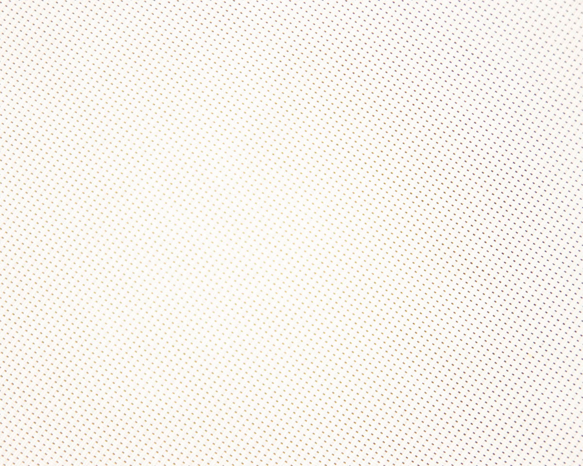 Serena & Lily Set Of 4  Corsica Outdoor Mesh Chaise Loungers In Canvas White
