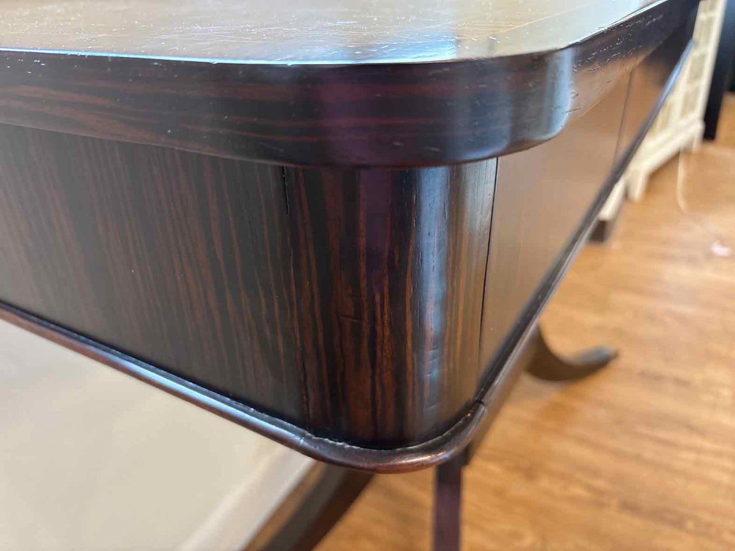 John Richard 'Vassos' Console Table