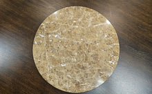 Marble Lazy Susan