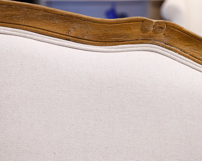 Ballard Design Silvia Sofa