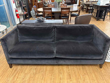 Mitchell Gold + Bob Williams 'Liam' Sofa