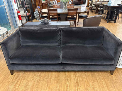 Mitchell Gold + Bob Williams 'Liam' Sofa