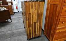 AllModern 'Austin' Chest