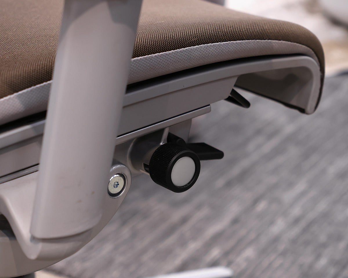 Steelcase Office Chair
