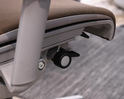 Steelcase Office Chair