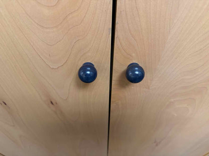 Ragazzi Maple Armoire