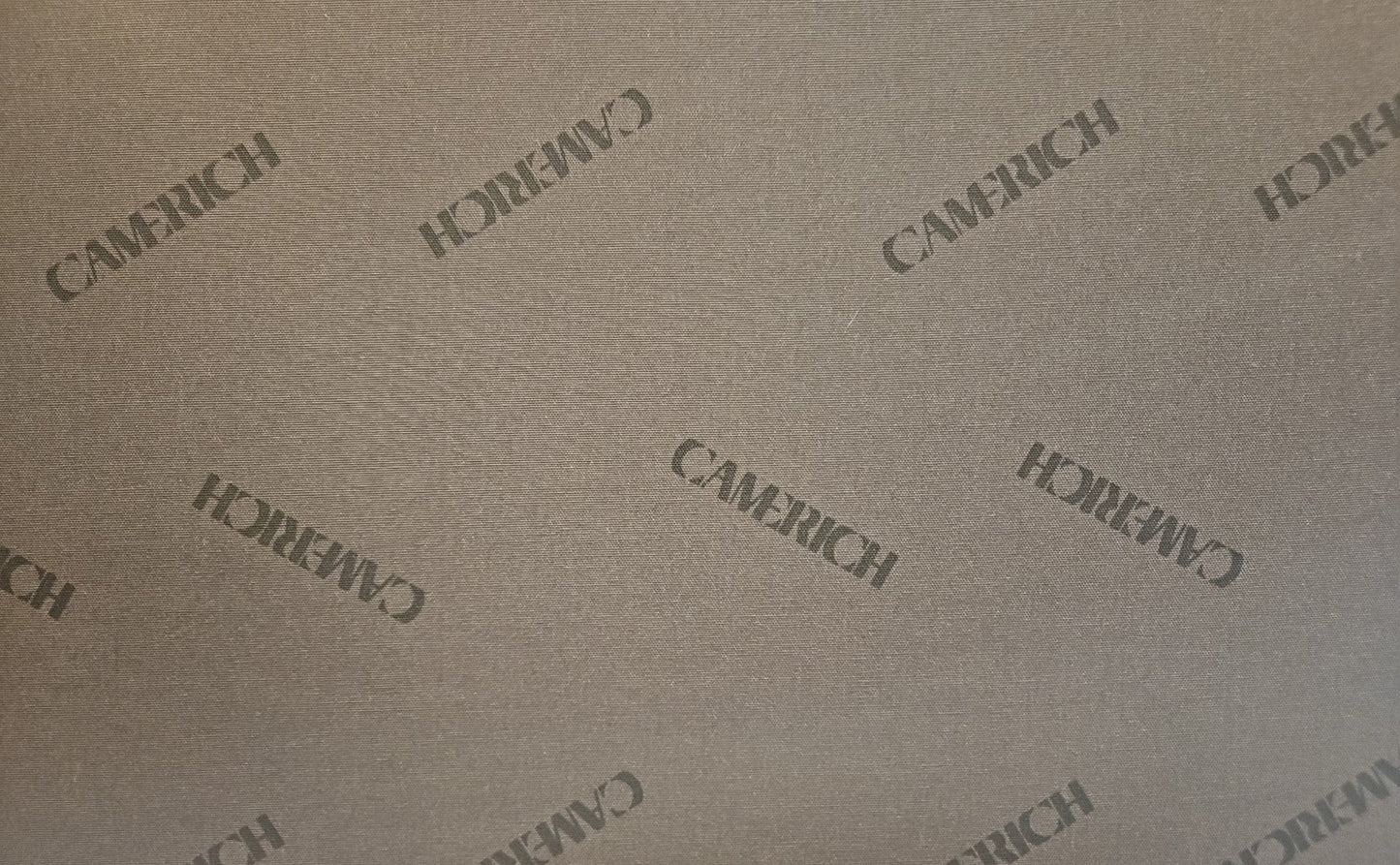 Camerich 'Elan-40' 3-Piece Sectional with Chaise