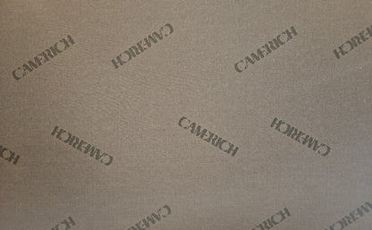 Camerich 'Elan-40' 3-Piece Sectional with Chaise