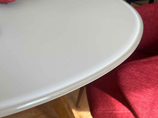 Canadel Mid-Century Dining Set