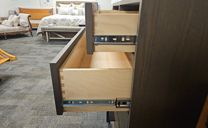 Room & Board 'Alden' Tall Chest