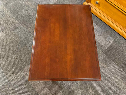 Ethan Allen 'Dawson' Nightstand