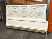 Rachael Ray Home 'Chelsea' Queen Bed