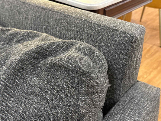 Room & Board 'Jasper' Loveseat