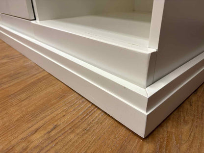 Ballard Design Office Cabinet