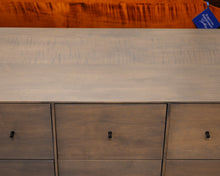Room & Board 9-Drawer Dresser