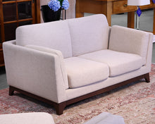 Article Ceni Loveseat