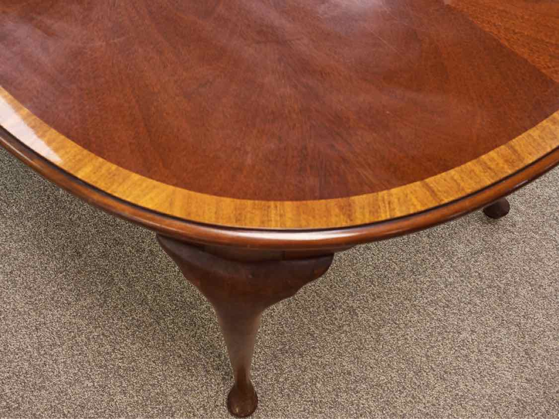 Dining Tables