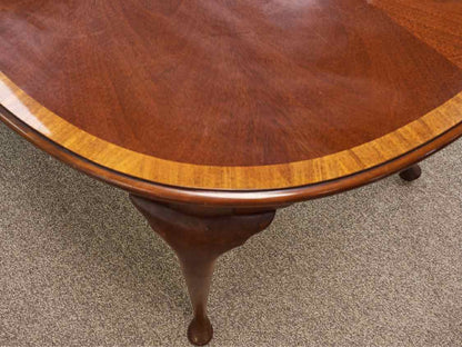 Dining Tables