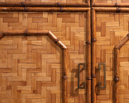 Servers & Sideboards