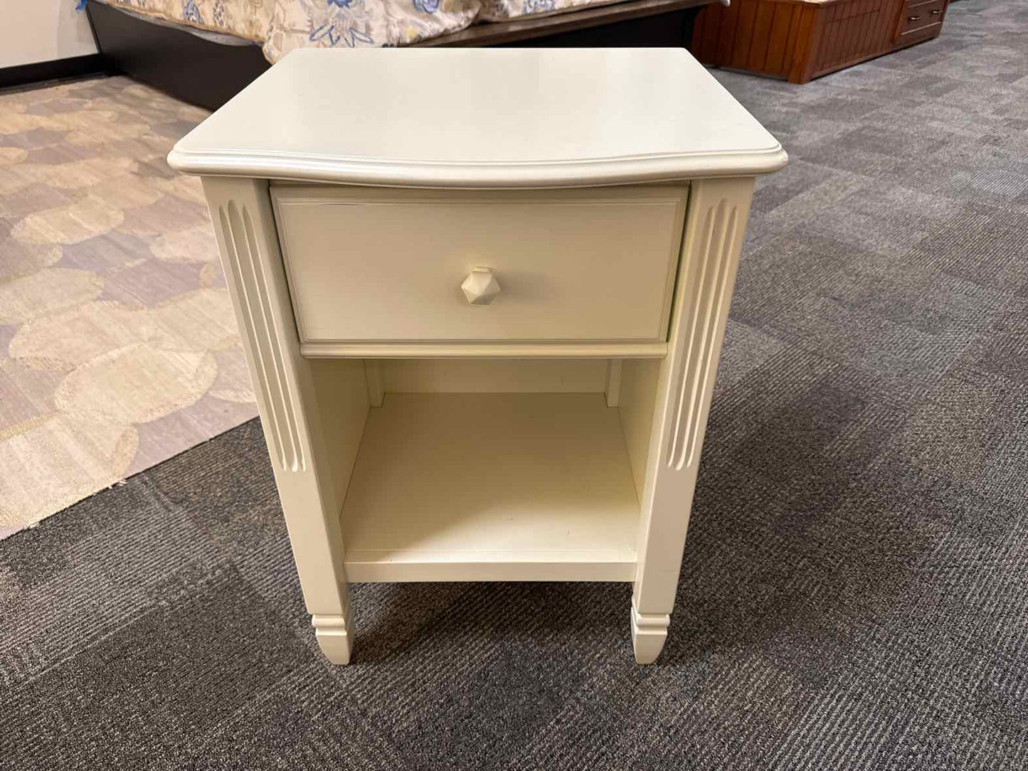 PB Kids 'Madeline' Nightstand