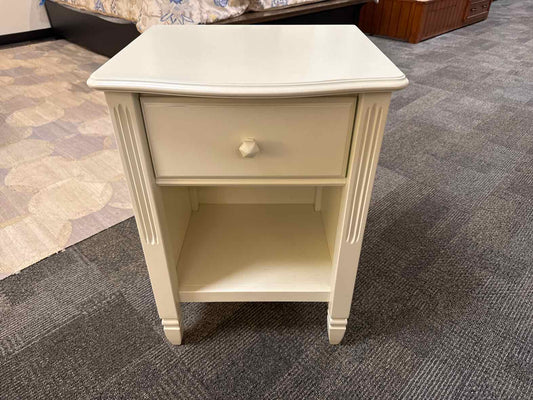 PB Kids 'Madeline' Nightstand