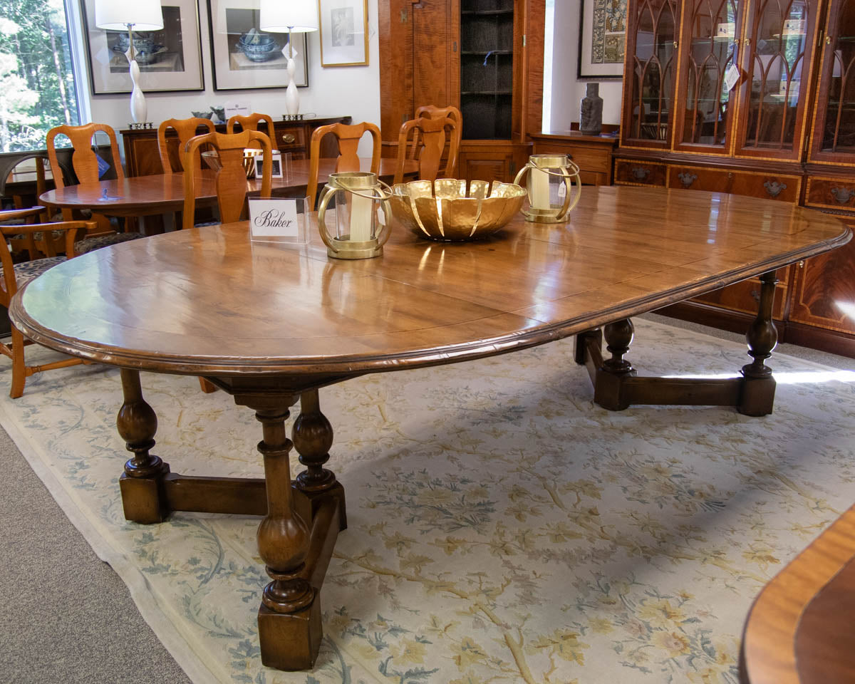 baker – Furniture Consignment Gallery