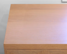 McGee & Co 'Beacon' Four Door Sideboard