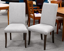 BDM Furniture Dining Chairs