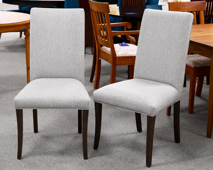 BDM Furniture Dining Chairs