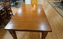 Pottery Barn Dining Set w/ 6 Chairs