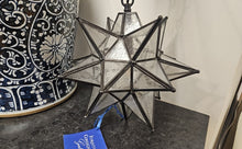 Pottery Barn 'Olivia' Pendant
