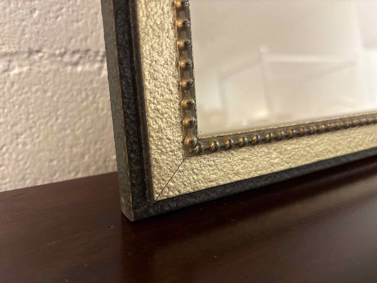 'Splendid Blues S/4 C' Wall Decor