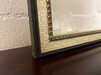 'Splendid Blues S/4 C' Wall Decor