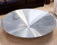 Roche Bobois "Ovni Up" Large Cocktail Table