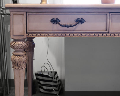Jameson Coastal Frontgate Desk