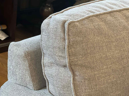 Boston Interiors 'Arcadia' Sectional