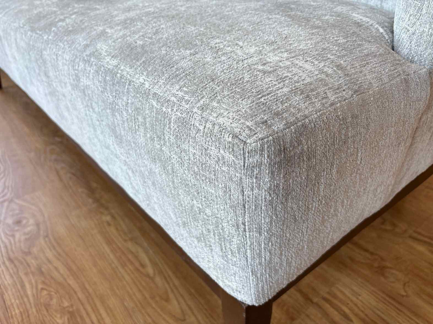 Interlude Home 'Chloe' Classic Sofa